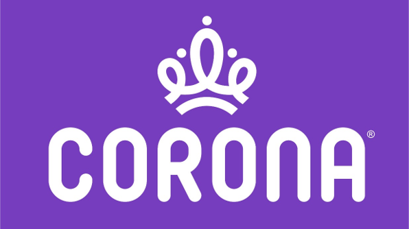 corona