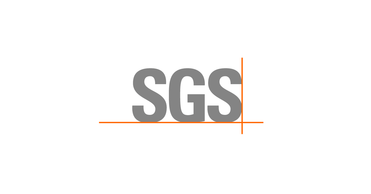 sgs