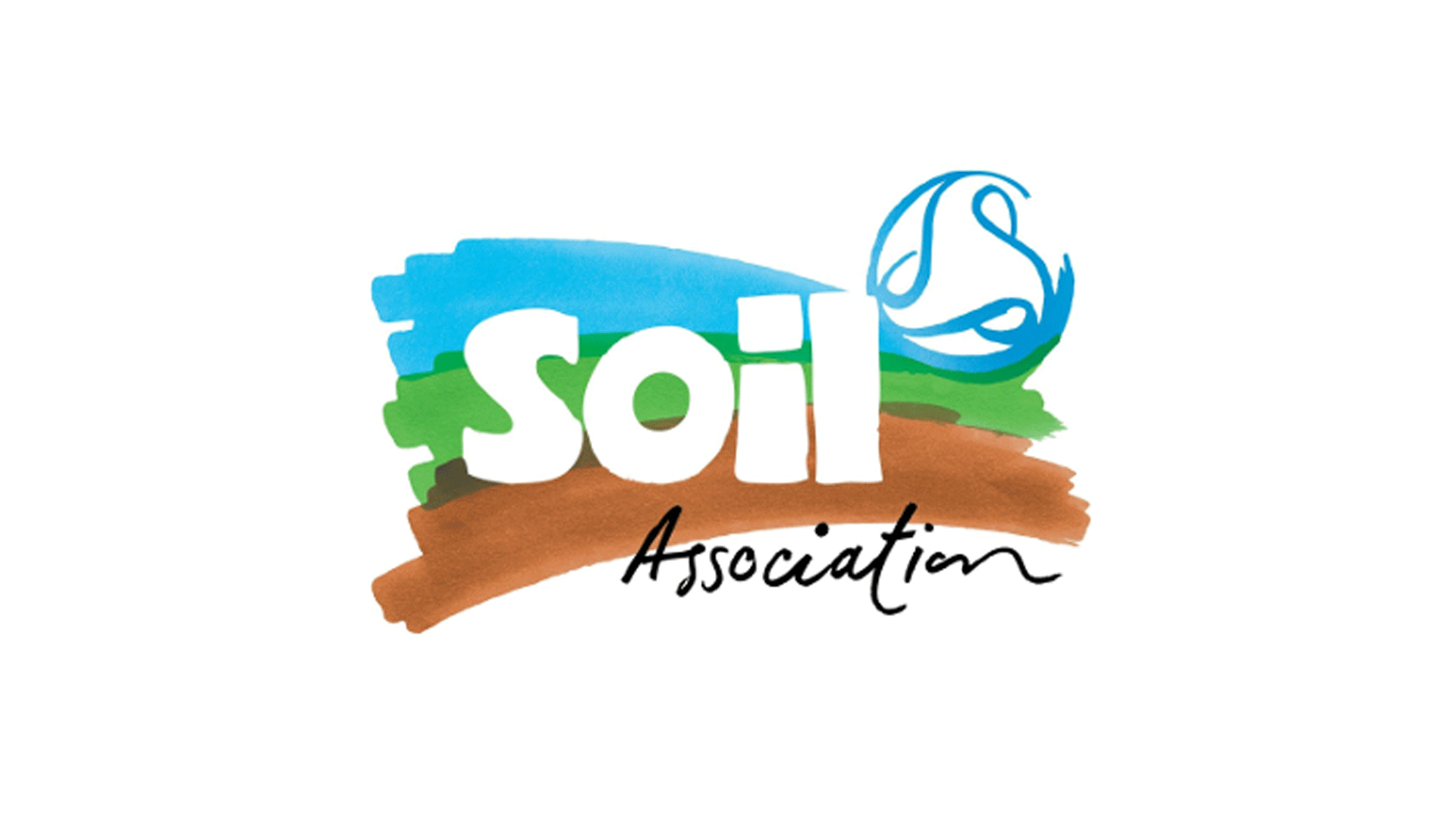 soil