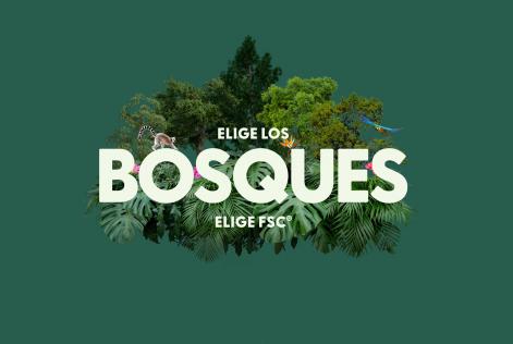 bosque