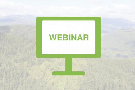 Webinar