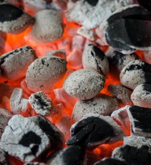 fire-hot-glowing-barbecue